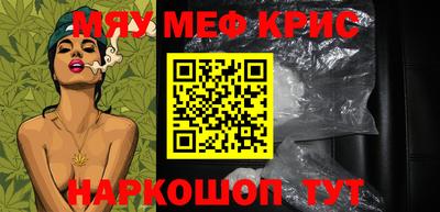 прущий лед Гатчина