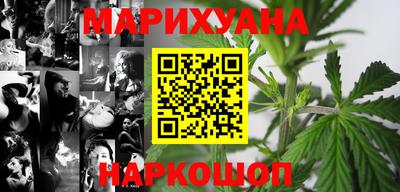 дмт Гагарин