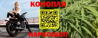 дмт Гагарин
