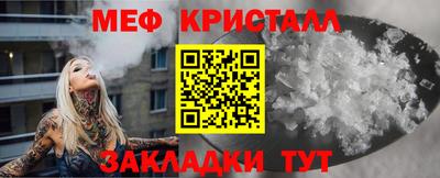прущий лед Гатчина